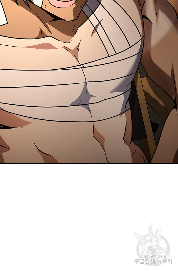 16841167526329owse9l26g.jpeg