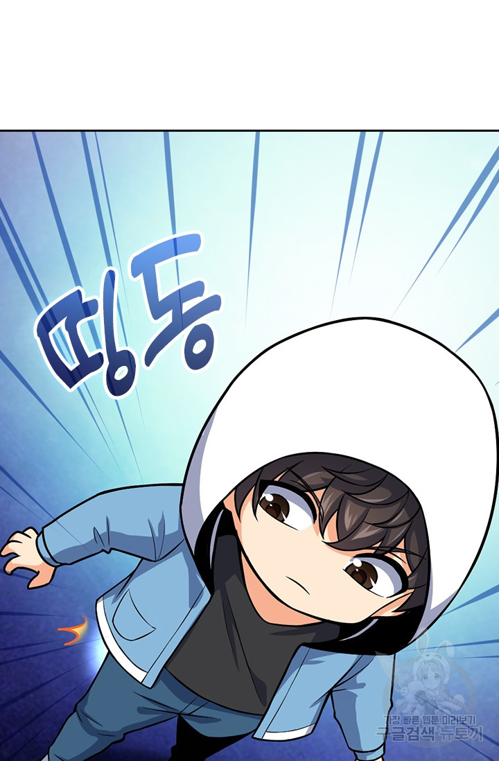 1684116756579492g7sp41xm.jpeg