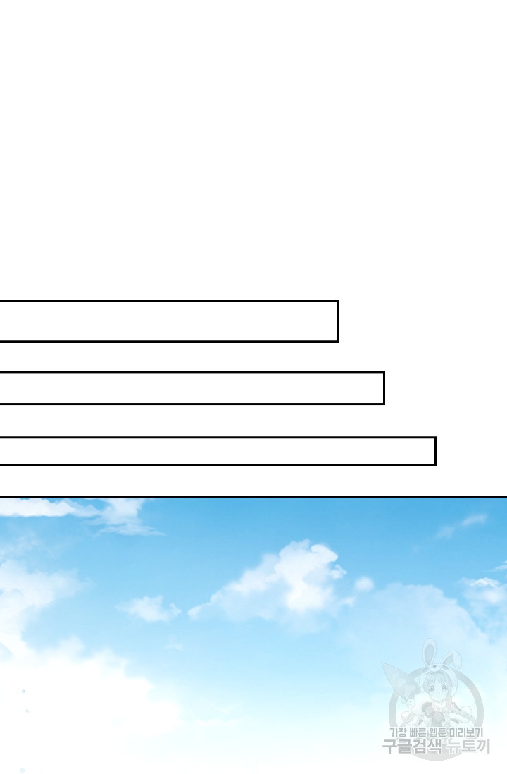 1684116757793t6ema3k9sns.jpeg