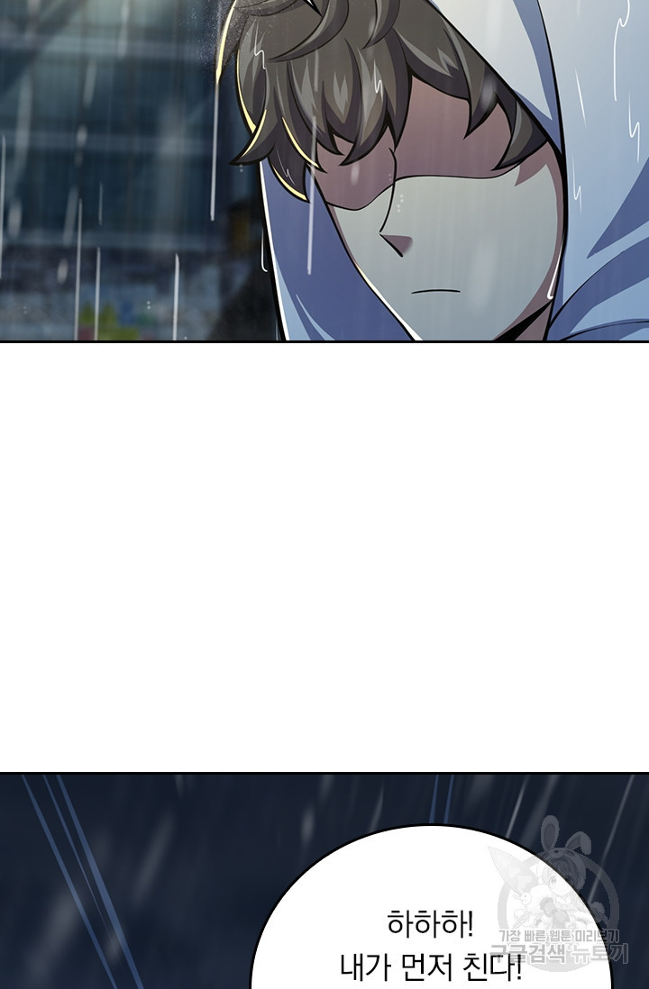 1684116760975gdwpkz24wn.jpeg