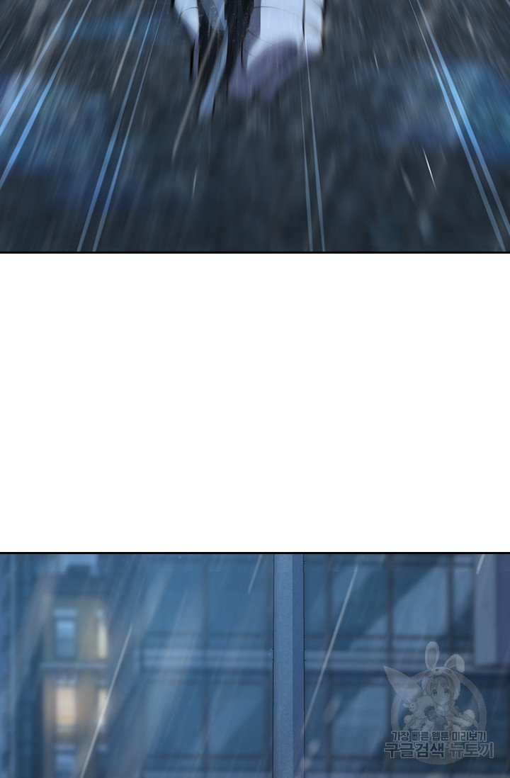1684116761280bwbqafyjo2a.jpeg
