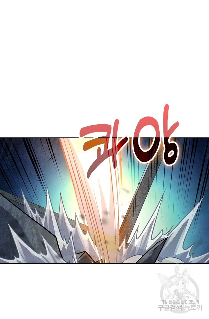 1684116761582tleklgyt8g.jpeg
