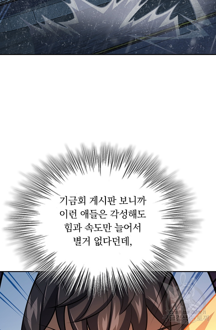 1684116765327l1bqm4s3lxa.jpeg