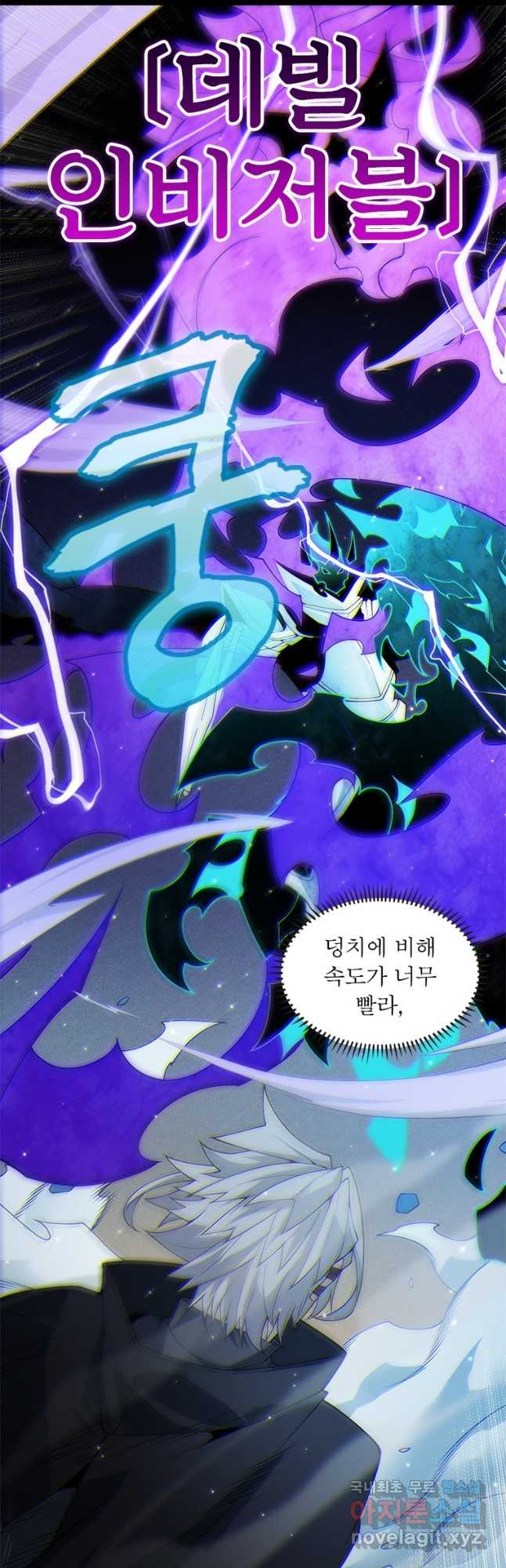 1684120383882mma5frsdrzi.jpeg