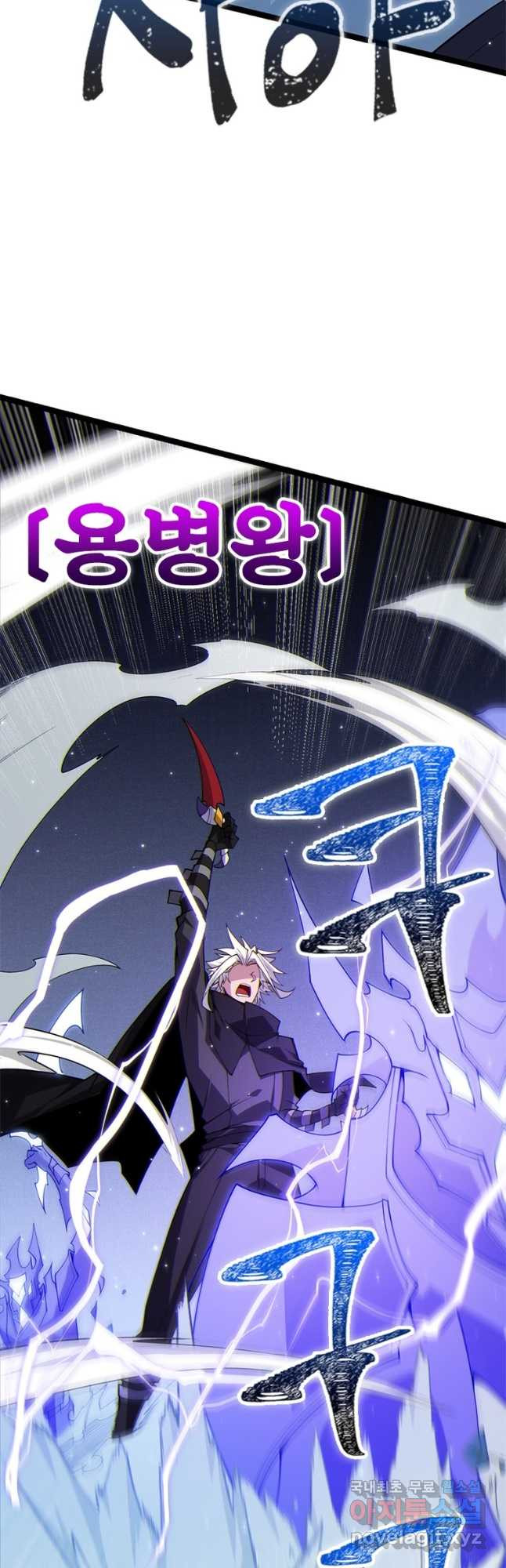 1684120385090ksd6gzem46i.jpeg