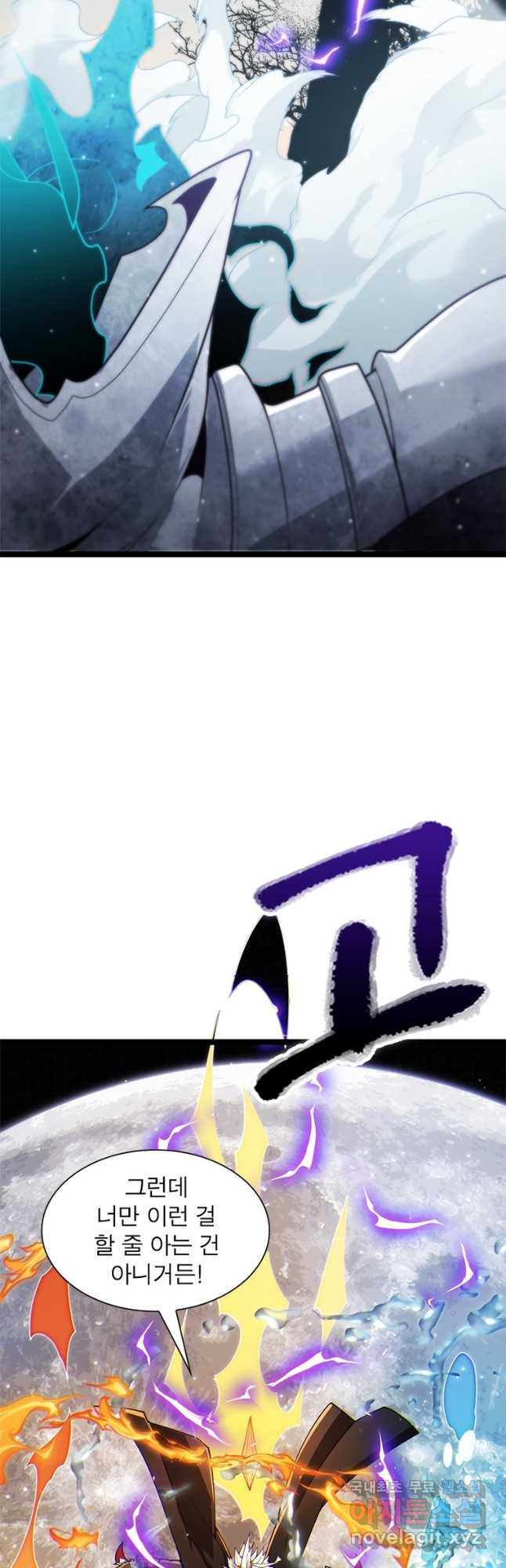 168412039658903vfn3319ae.jpeg