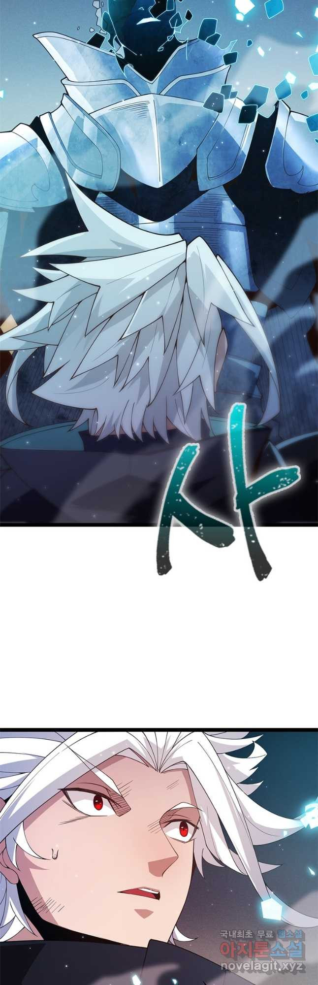 1684120398263yvi7r5qsdrr.jpeg