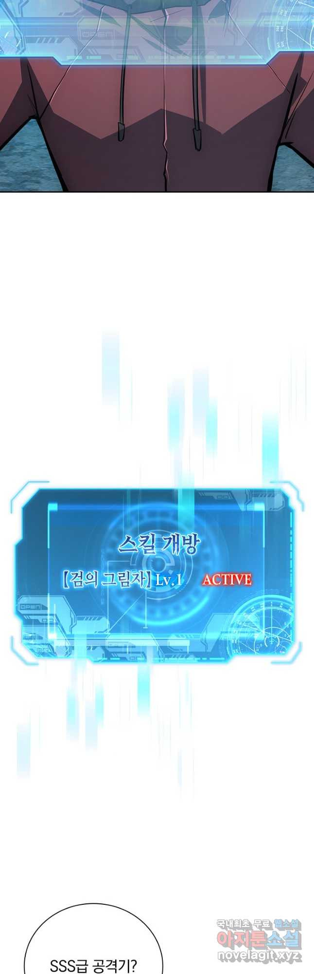 1684120258931a7h9pk3sxj.jpeg