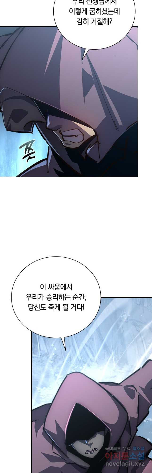 1684120268840iro7mh1rwcb.jpeg