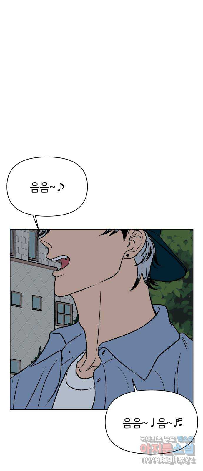 1684119120191mhdpschxe3n.jpeg
