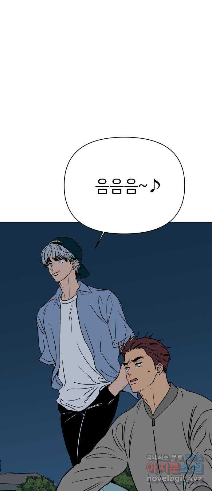 1684119120342uyb386skek.jpeg
