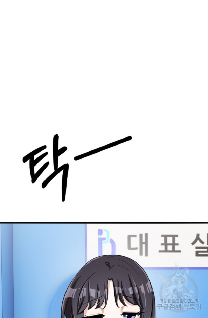1684117418382t23er503kj.jpeg