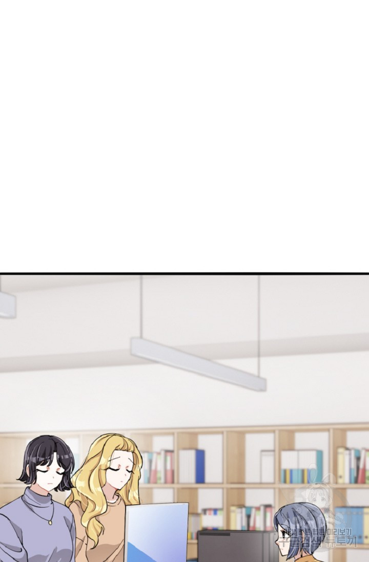 1684117419137q8kf2jepnco.jpeg