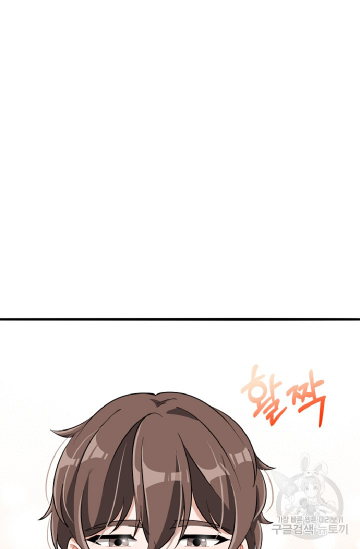 1684117432687h527wjp3zh.jpeg