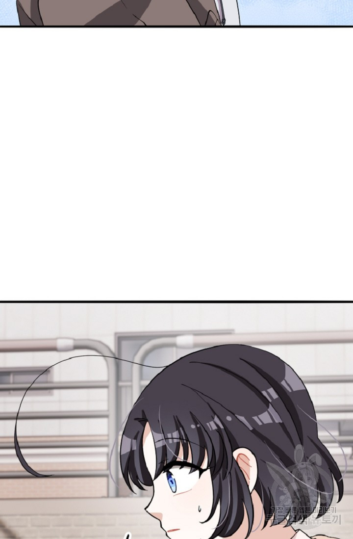 1684117435740x6w9jilhvp.jpeg