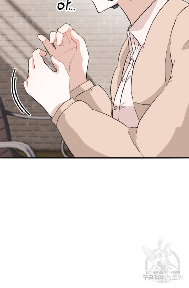 1684117435892bkffv199pgn.jpeg