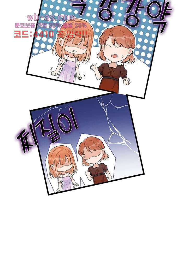 1684198763071kz42iylilkf.jpeg