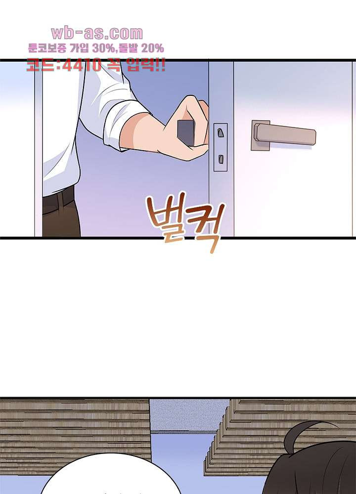 16841987632224bj6tg2u4om.jpeg
