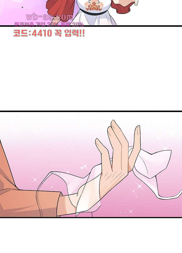 1684198796866vpawoi1w5ja.jpeg