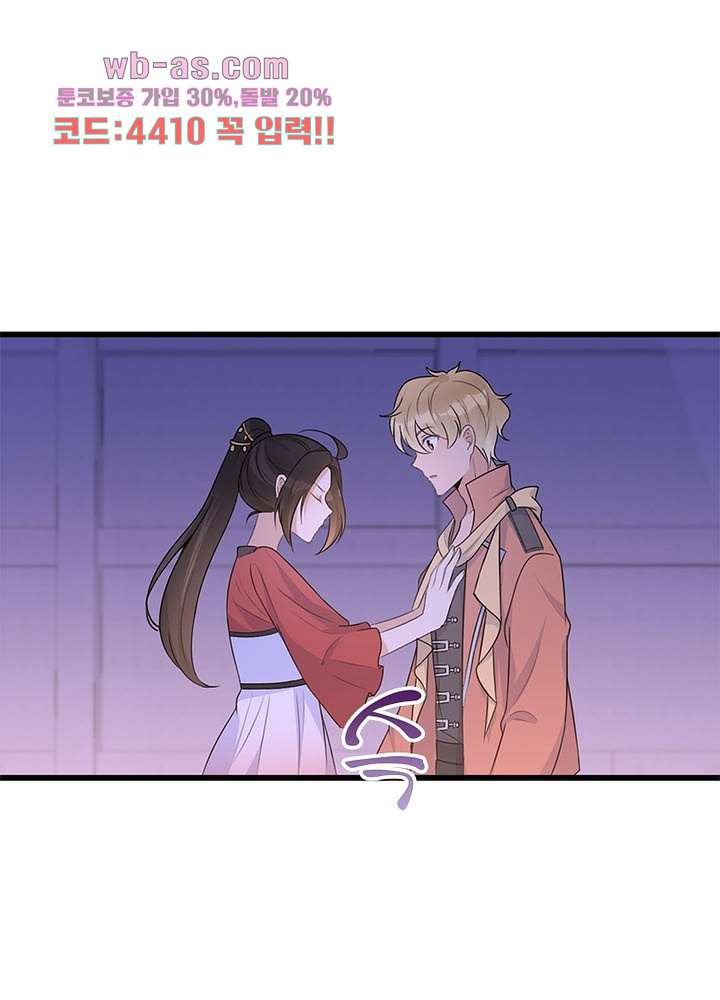 1684198798965rcgjgib10p.jpeg