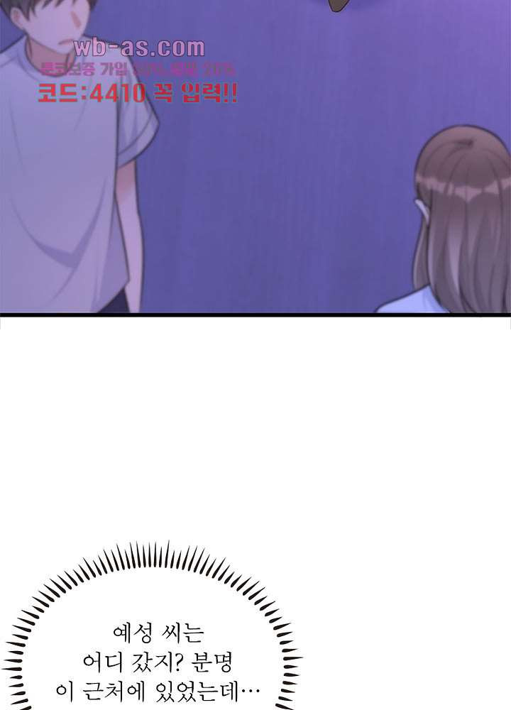 1684198802943uwhdyf9thh7.jpeg