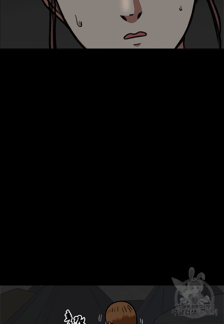1684200567737jmvmvi75h49.jpeg