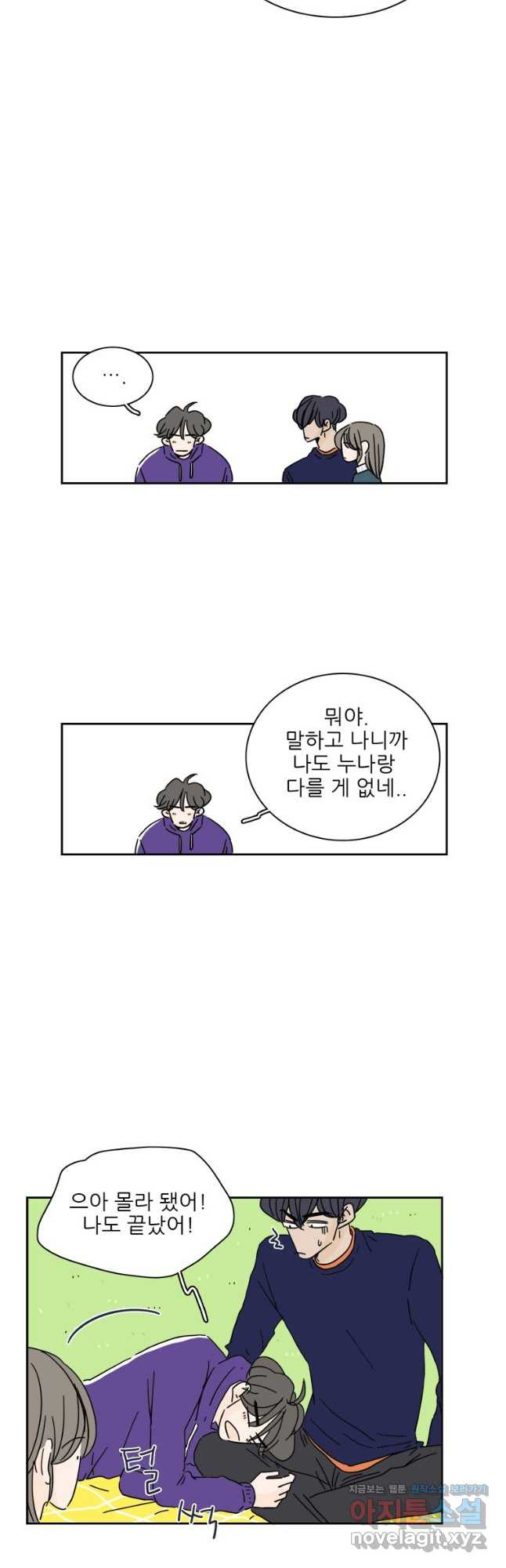 16841993079589csqh03rbxj.jpeg