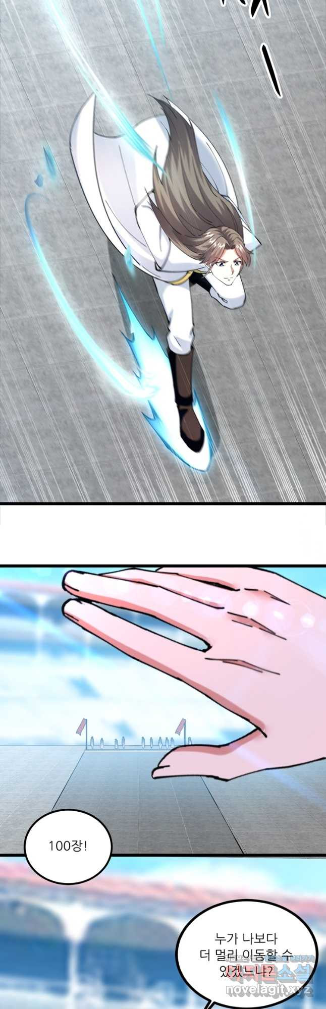 1684198328596k6k2fixwvm.jpeg