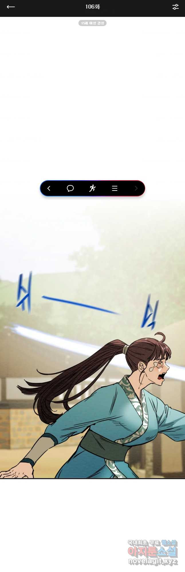 16843025340121ecooqwjrd.jpeg
