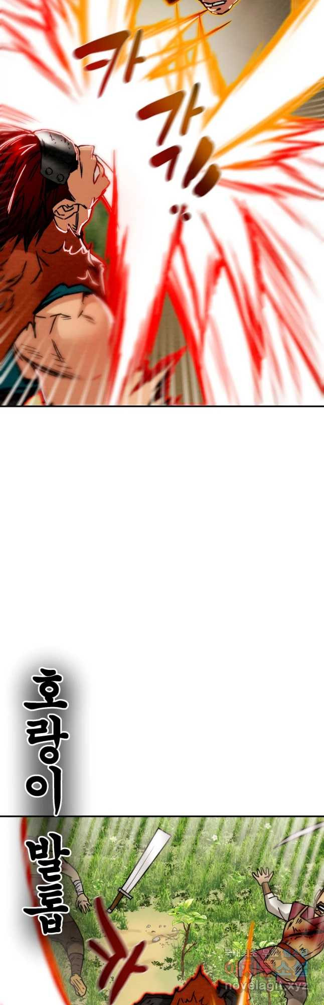 1684302537190wufin2qbfo.jpeg
