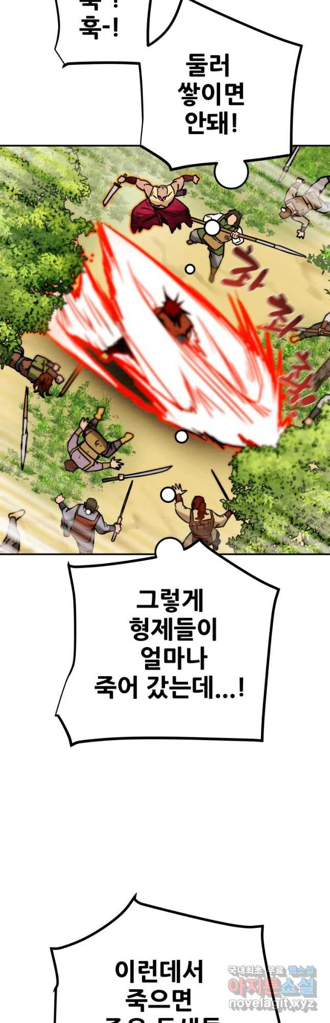 1684302537796dr5d9d7z3f.jpeg