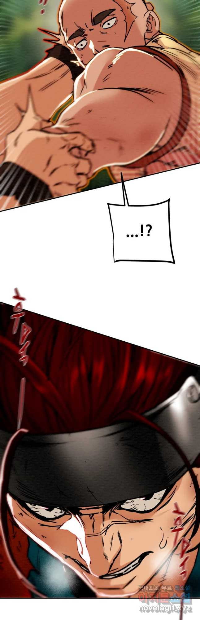 16843025445343te1wav3ouj.jpeg