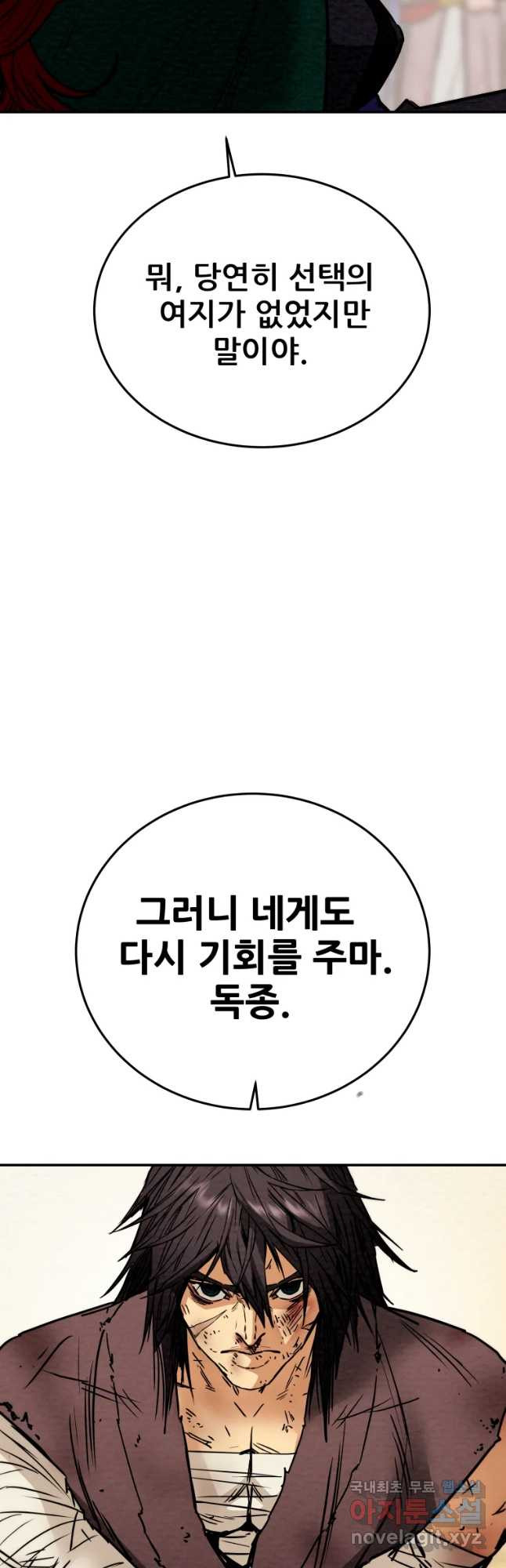 1684302552951r8hrgk5mcx8.jpeg
