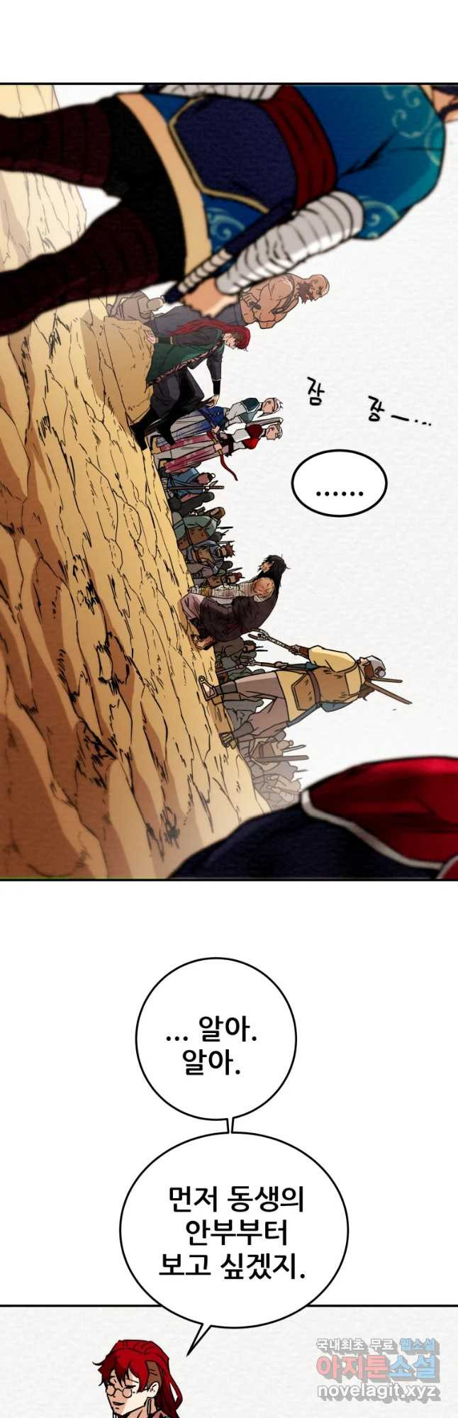 1684302556310wqnqumhamvo.jpeg