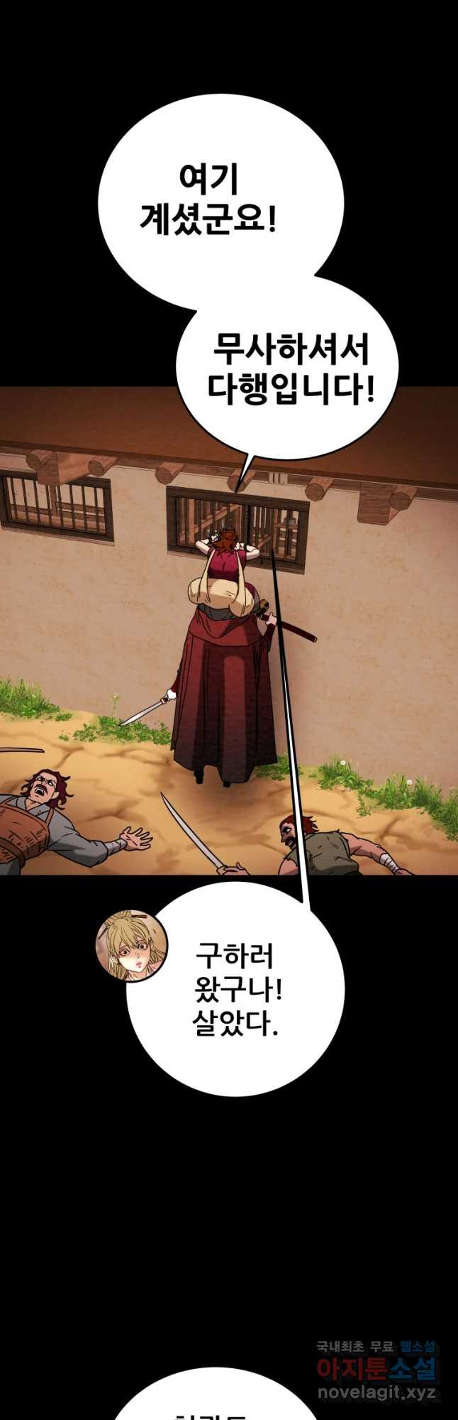 1684302557992s6d0xmtiuh.jpeg