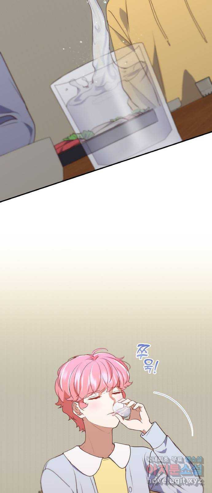 1682994188983s604oorzjg.jpeg
