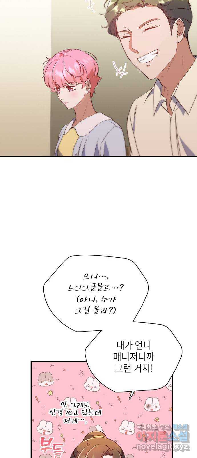 16829941903452szh2xb1ccb.jpeg