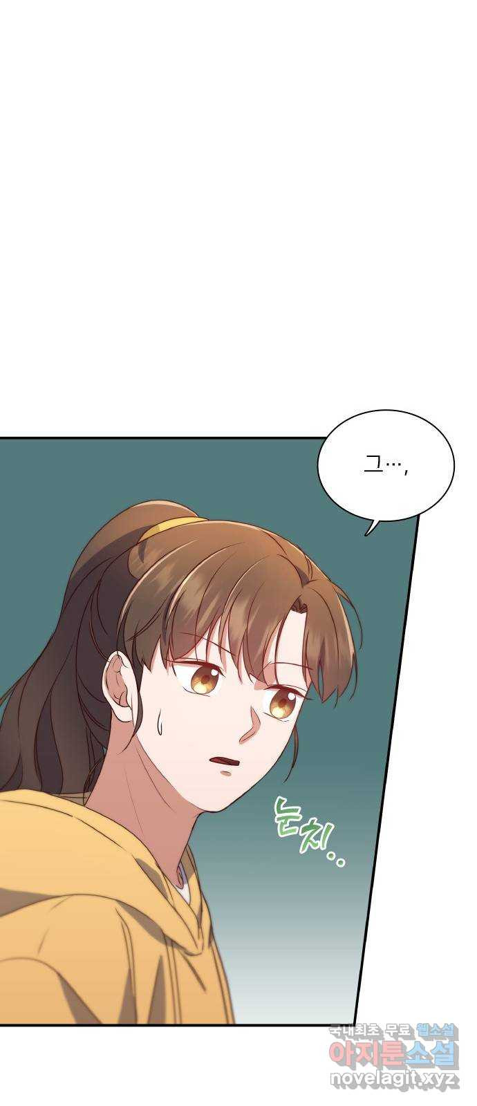 1682994198777zfvns2efafj.jpeg