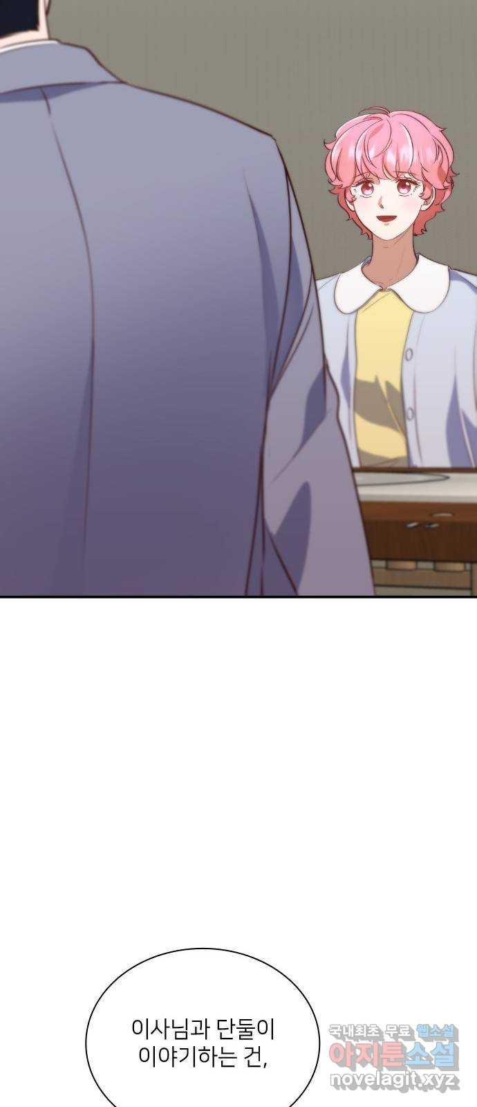 1682994200306j1fzhv6o7m.jpeg