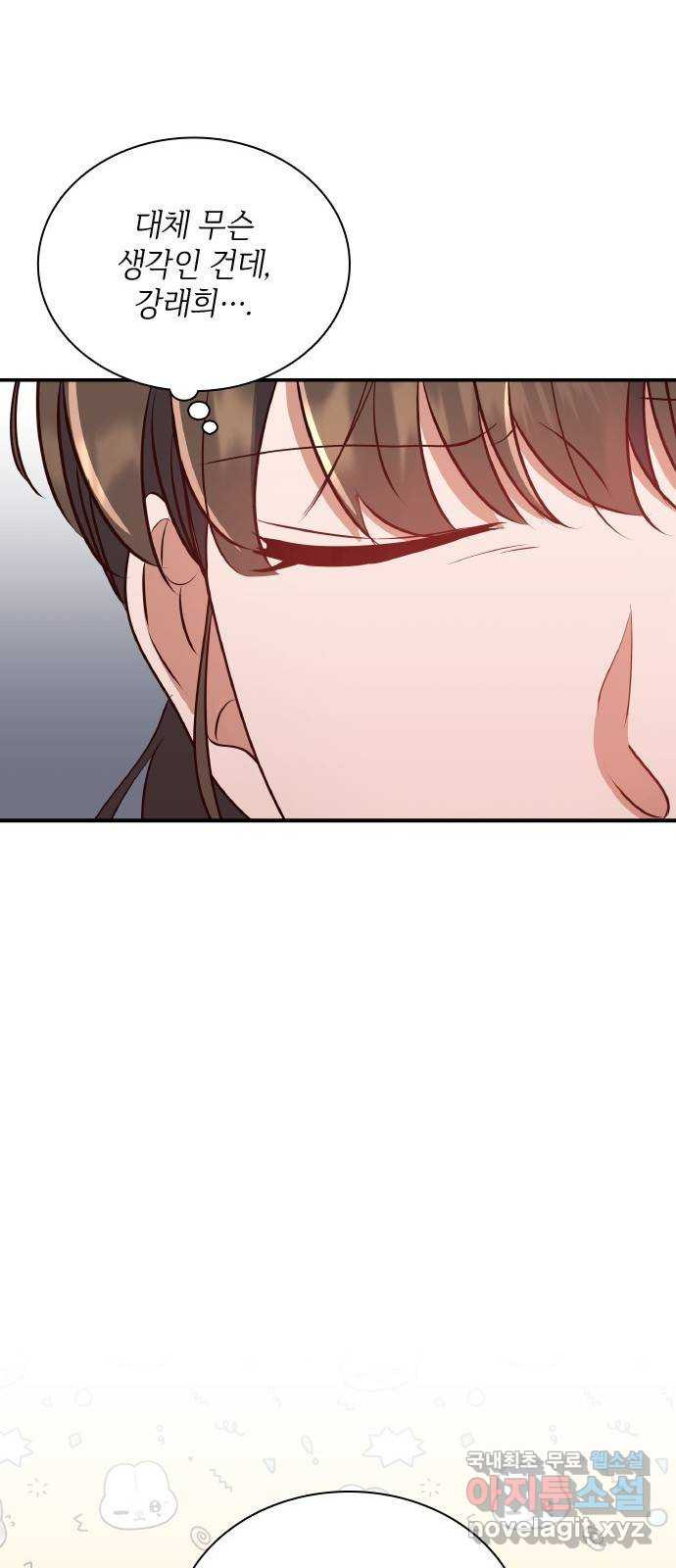 1682994201975tkjt6w24n9o.jpeg