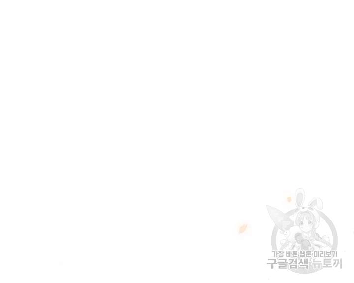1684570366976txcty1pwgw.jpg