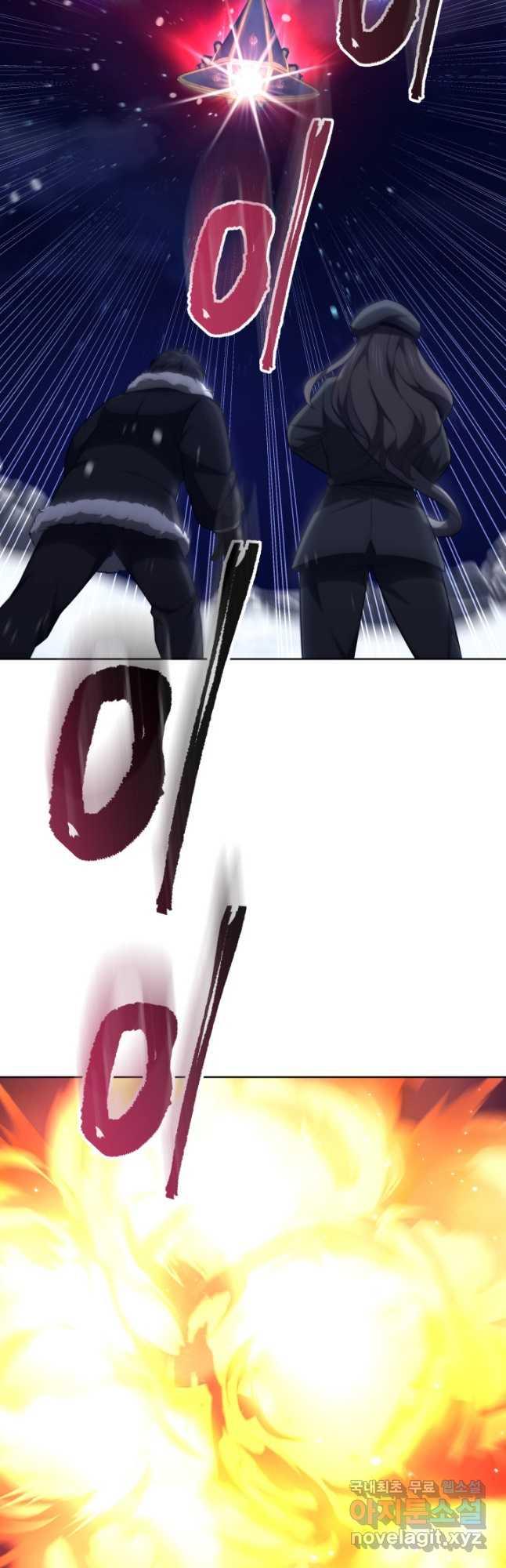 1684789743629eogm0s7codg.jpg