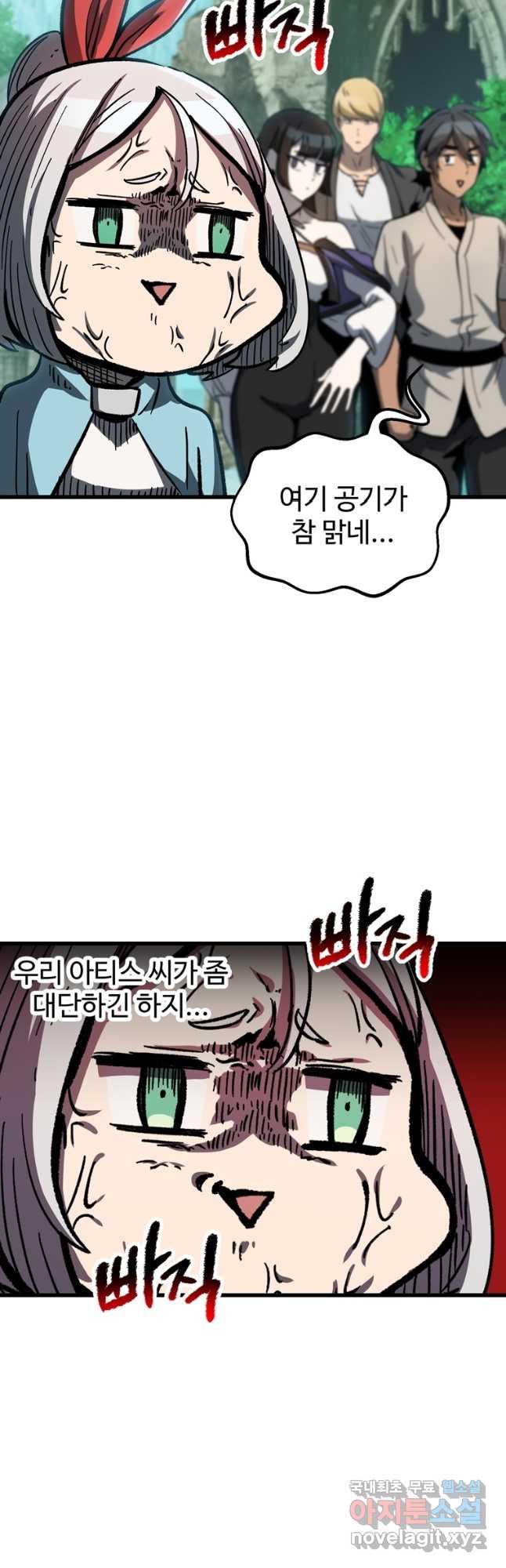 1684878026631w2fo3h7e12m.jpg