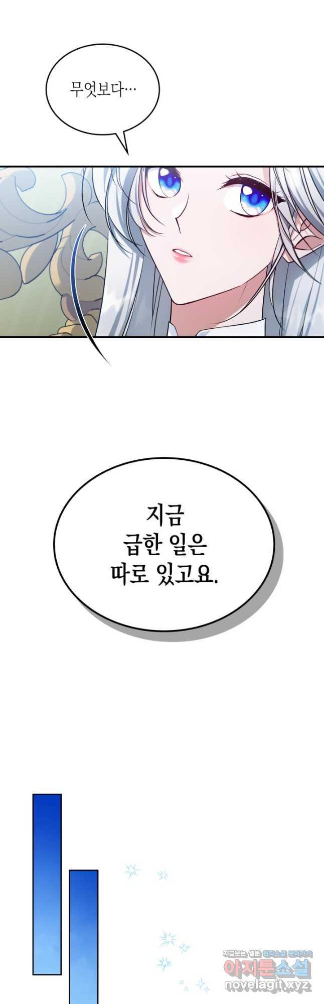 16849816068893jbex5poj5h.jpg