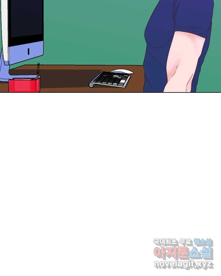 16852497124964k5ay7phsud.jpg