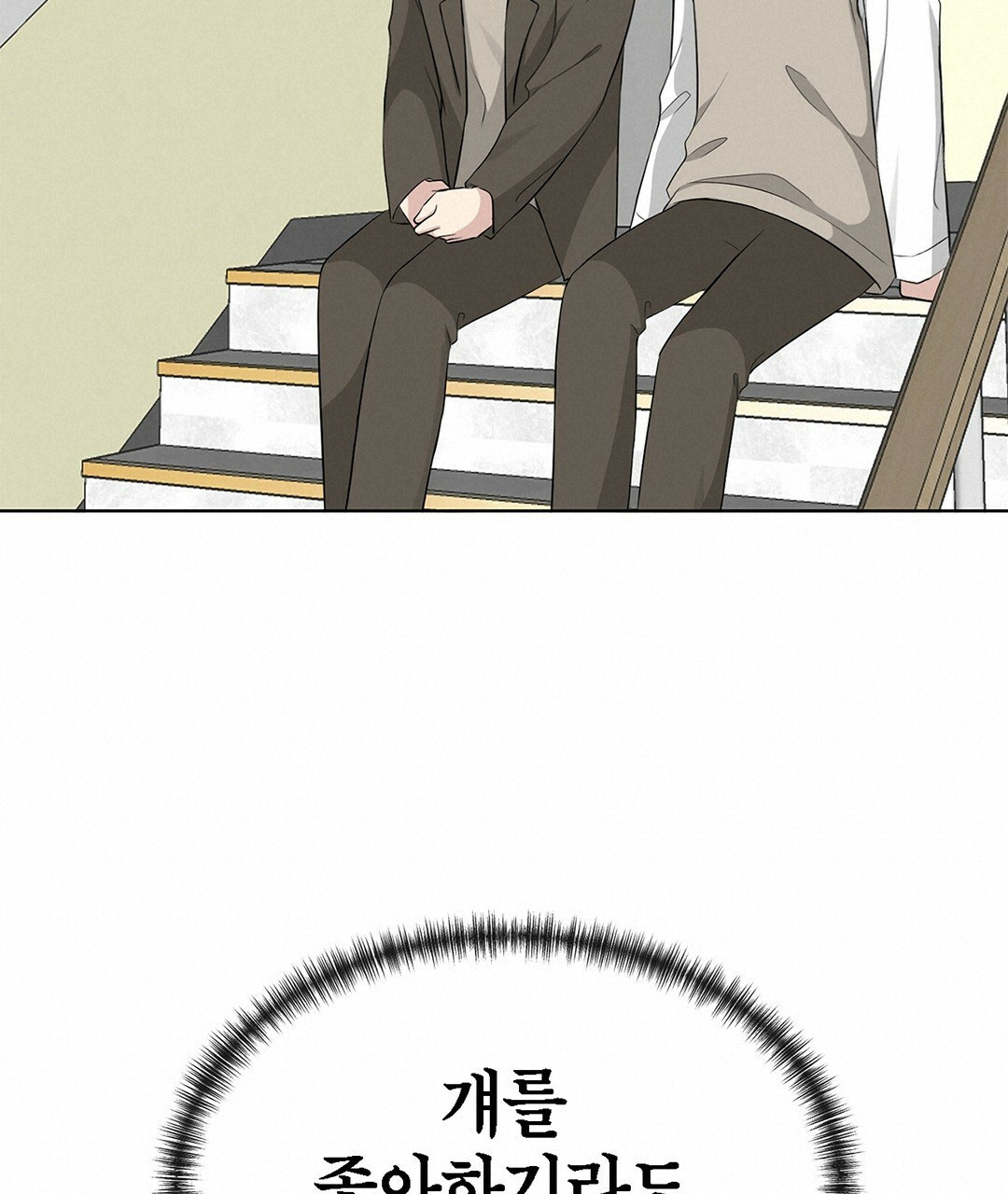 16830778098901y4jbaxupzj.jpeg