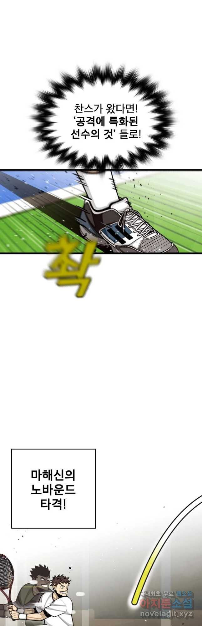 1683174437198ull7hsd4ygb.jpeg