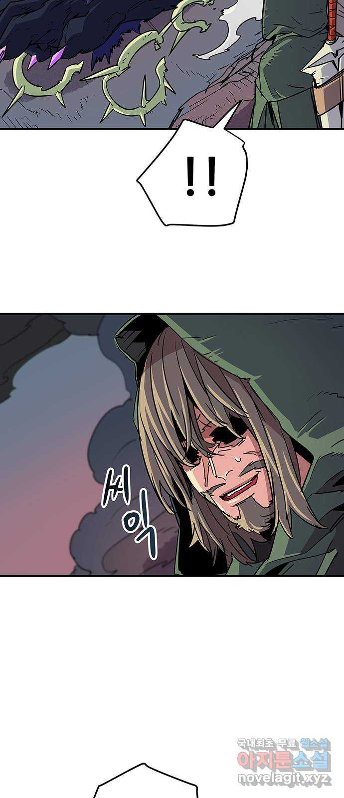 1683256291493avbfyecfzz.jpeg