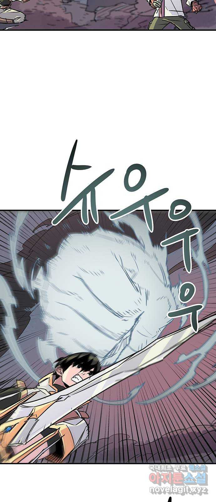 1683256299504qit9b9rzqeb.jpeg