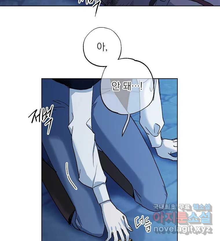 1683255412418ogjwytvmwe.jpeg